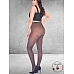 Pamela Mann Panty  Donkerbruin 30 Denier